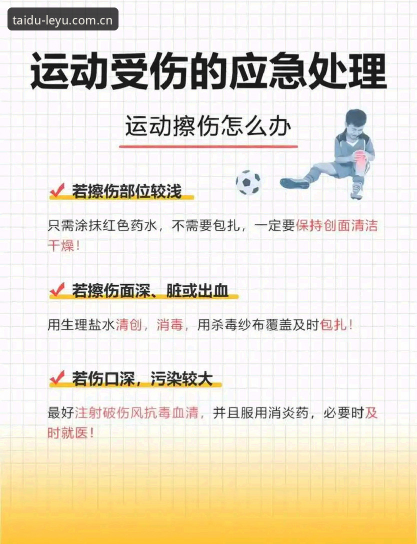 球场心脏警报实用应对知识——从埃里克森两次倒地事件学到的5个救命细节