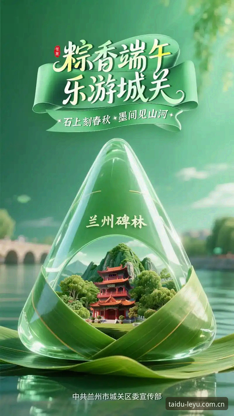 乐游体育2026最新版同类棋牌替代完整指南：从态度到数据，一次讲透